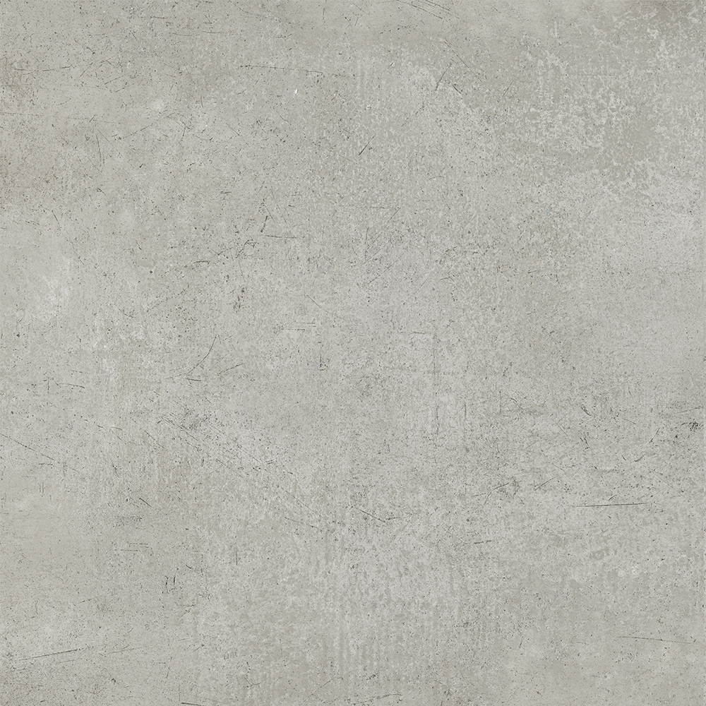 Керамогранит Fabrika K-2013 600x600