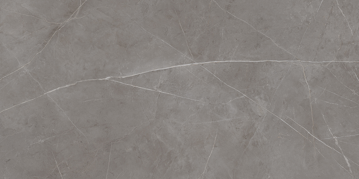 Плитка из керамогранита NL03 80x160x11 Непол.Рект. (Керамический гранит)