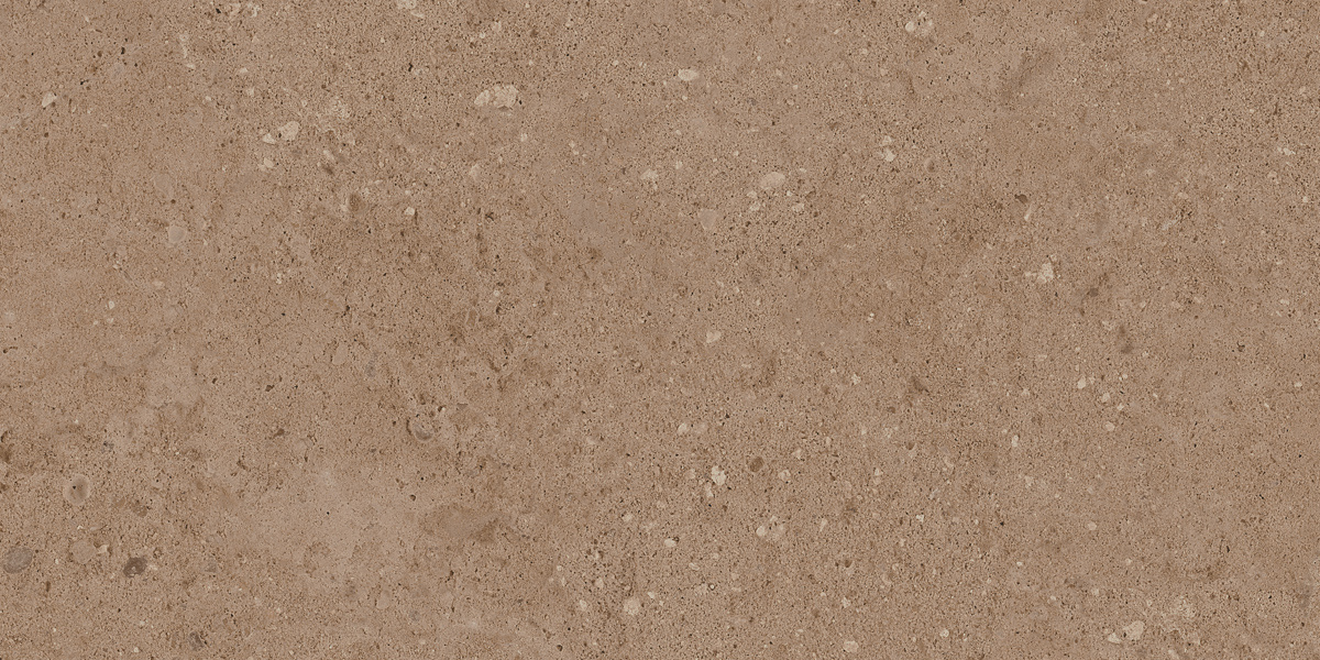 Плитка из керамогранита NP03 30,6x60,9x8 Непол. (Керамический гранит)