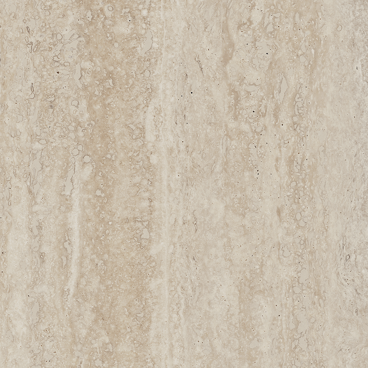 Плитка из керамогранита RE02 40,5x40,5х8 Непол. (Керамический гранит) (43,296 м2)