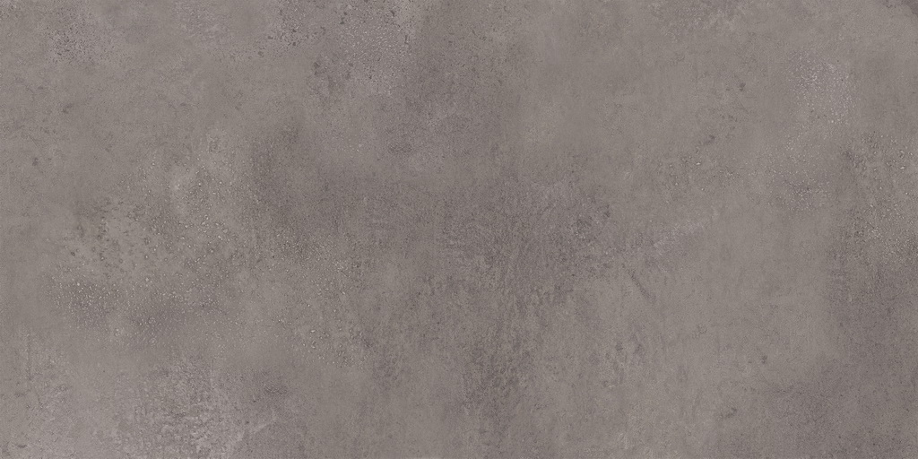 Плитка из керамогранита TF03 60x120x10 Непол.Рект. (Керамический гранит)