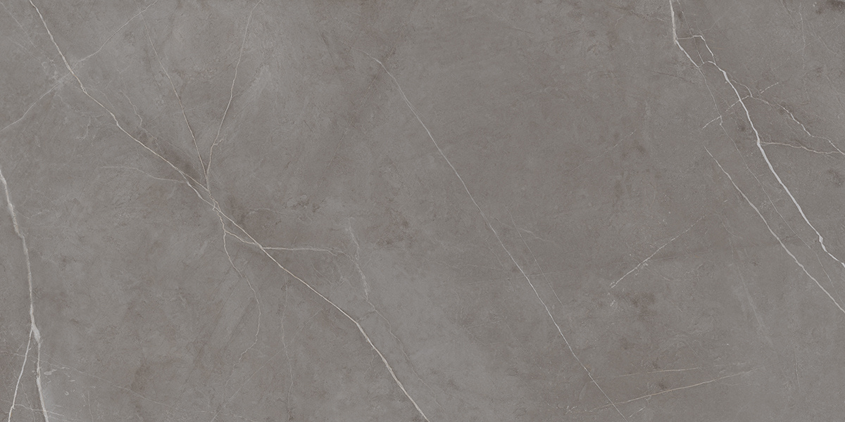 Плитка из керамогранита NL03 60x120x10 Непол.Рект. (Керамический гранит)