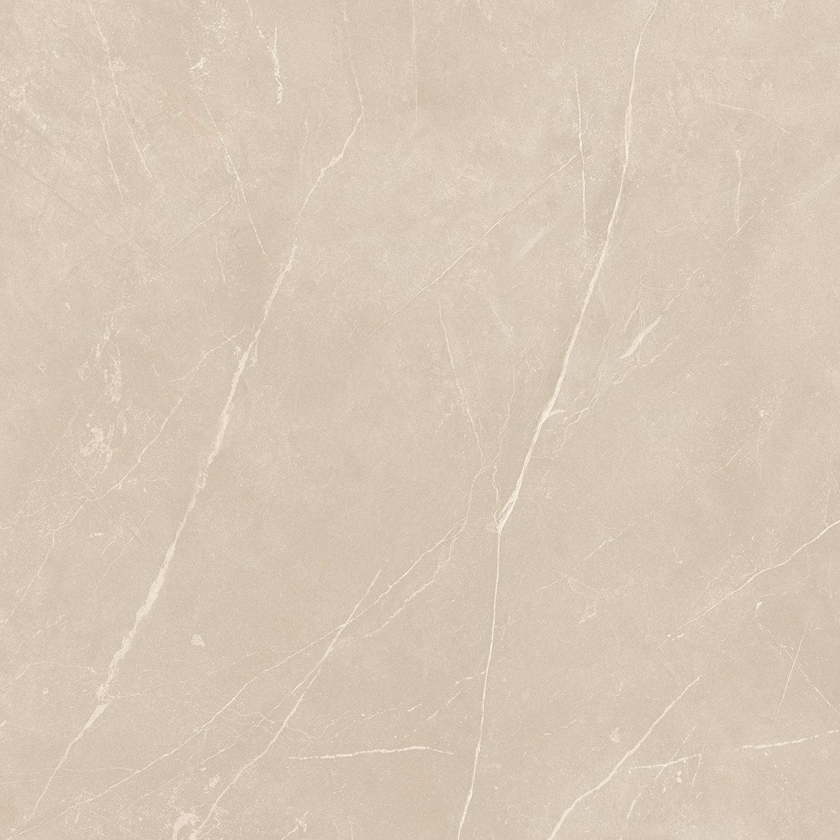 Плитка из керамогранита NL01 60x60x10 Непол.Рект. (Керамический гранит)