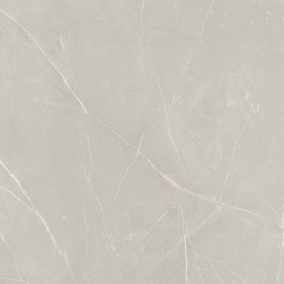 Плитка из керамогранита NL02 60x60x10 Непол.Рект. (Керамический гранит)