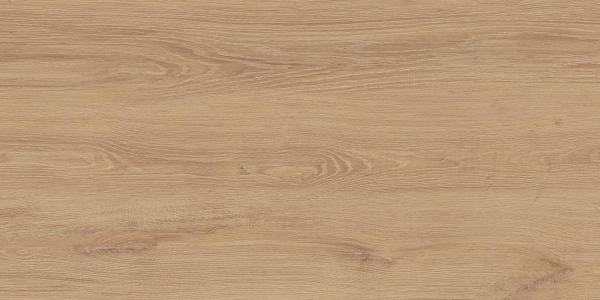 Плитка из керамогранита AV02 80x160x11 Непол.Рект. (Керамический гранит)