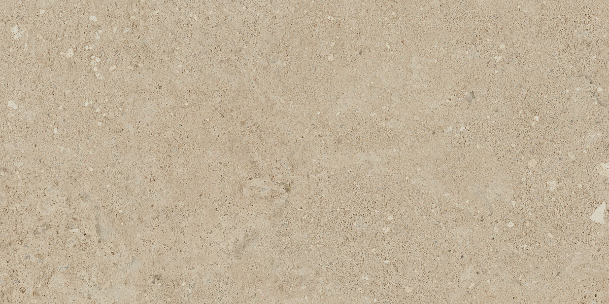 Плитка из керамогранита NP02 30,6x60,9x8 Непол. (Керамический гранит)