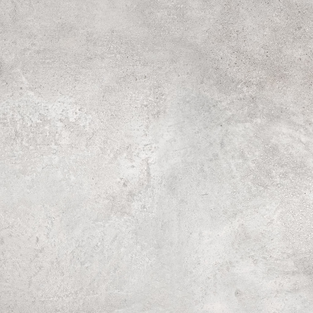 Плитка из керамогранита TF01 60x60 Непол.Рект. (Керамический гранит)