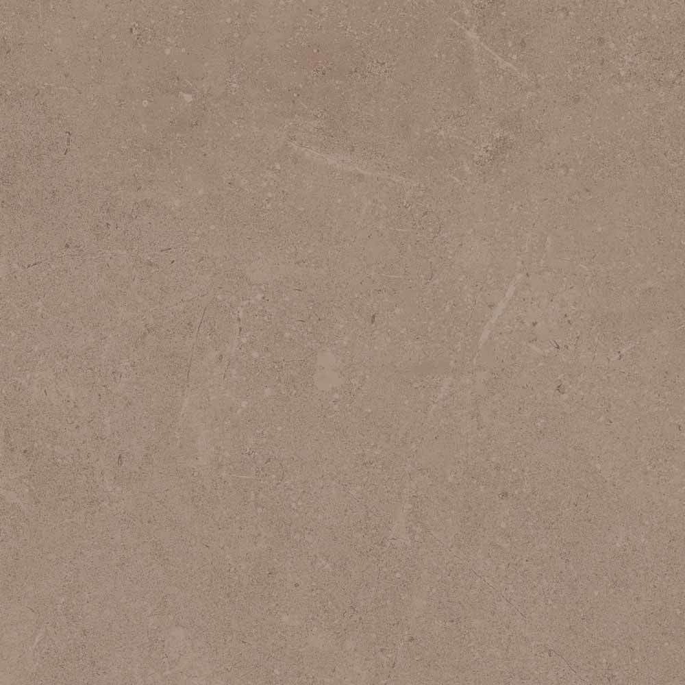 Плитка из керамогранита GO01 60x60 Непол.Рект. (Керамический гранит)