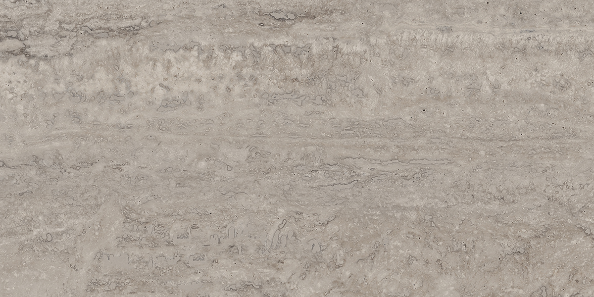 Плитка из керамогранита RE04 30,6x60,9x8 Непол. (Керамический гранит)