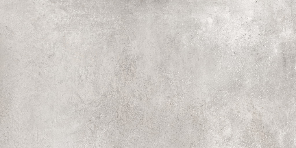 Плитка из керамогранита TF01 60x120x10 Непол.Рект. (Керамический гранит)