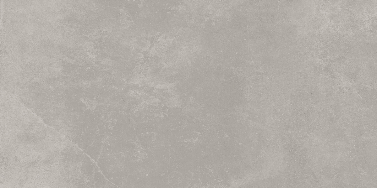 Плитка из керамогранита MM02 80x160x11 Непол.Рект. (Керамический гранит)