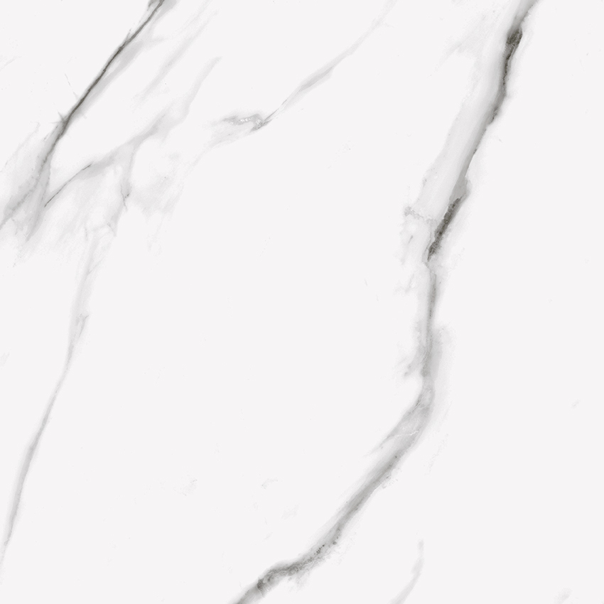 Бутик K-2020/MR/600x600x9