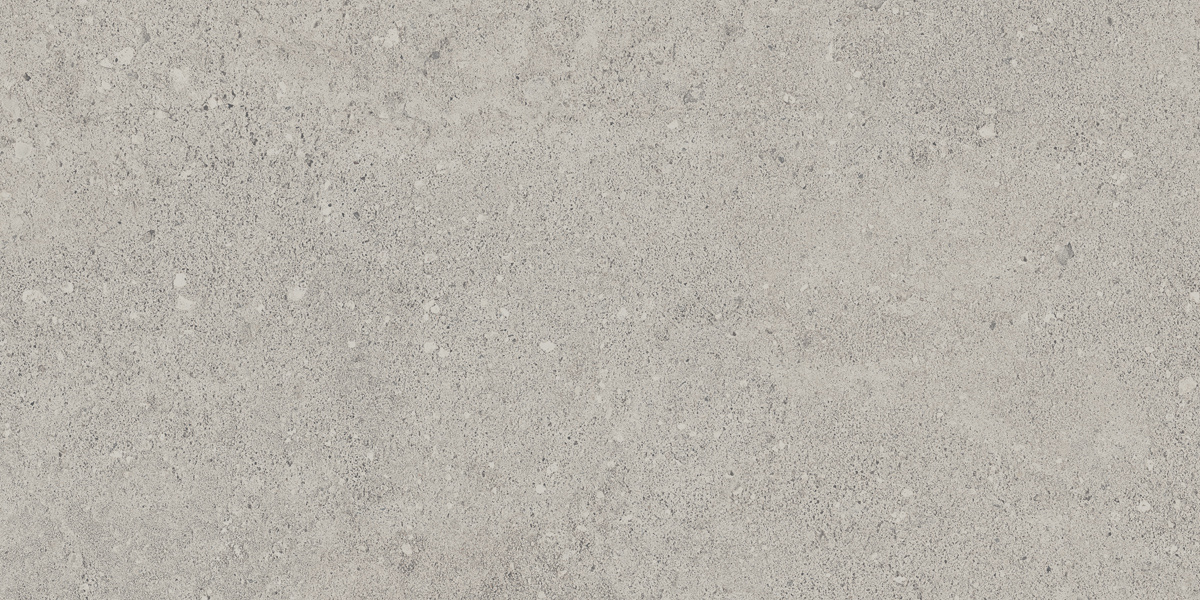 Плитка из керамогранита NP01 30,6x60,9x8 Непол. (Керамический гранит)