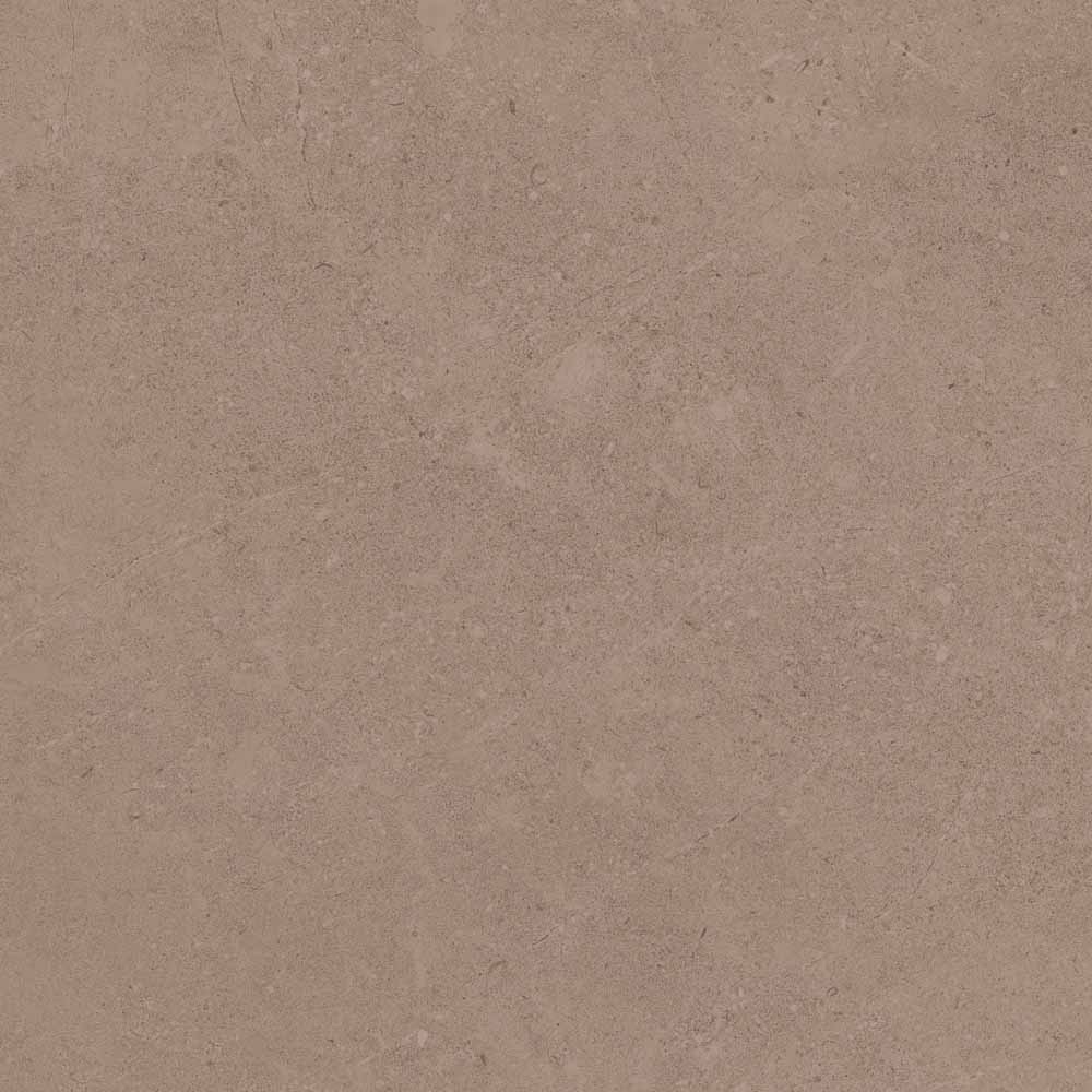 Плитка из керамогранита GO01 60x60 Непол.Рект. (Керамический гранит)