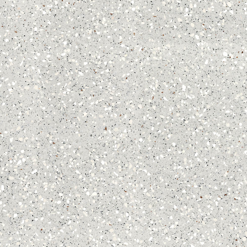 Плитка из керамогранита CM01 80x80x11 Непол.Рект. (Керамический гранит)