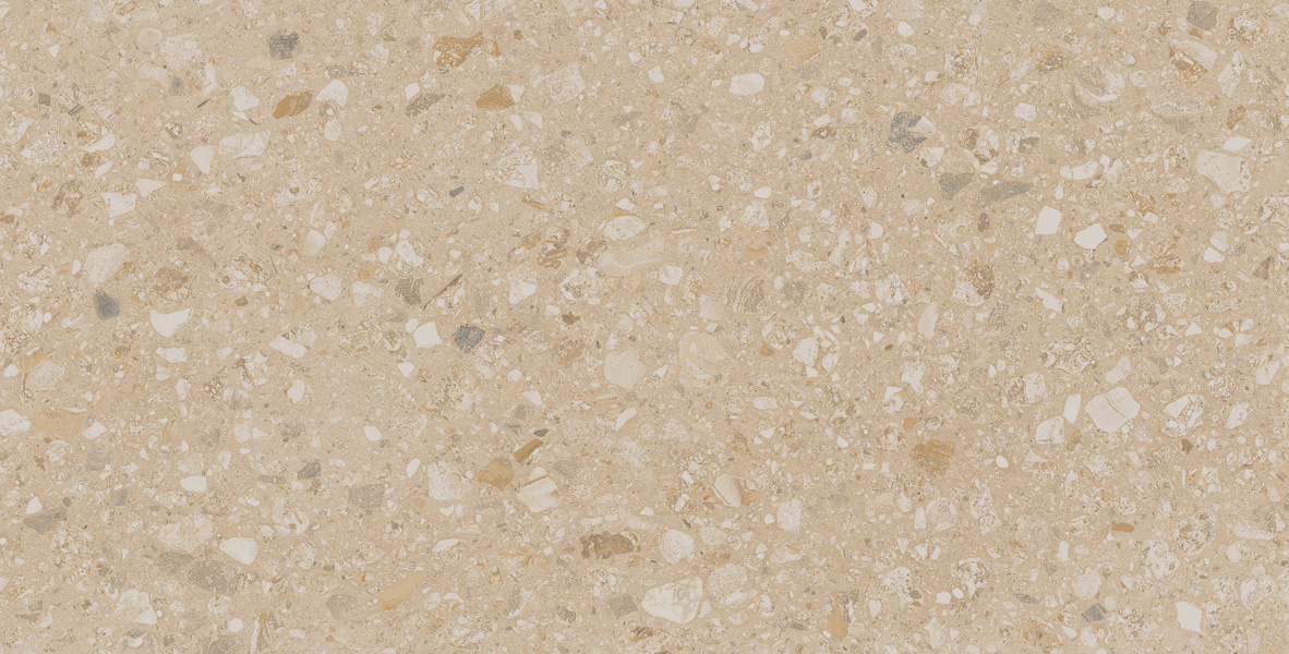 Плитка из керамогранита JP02 30,6x60,9x8 Непол. (Керамический гранит)