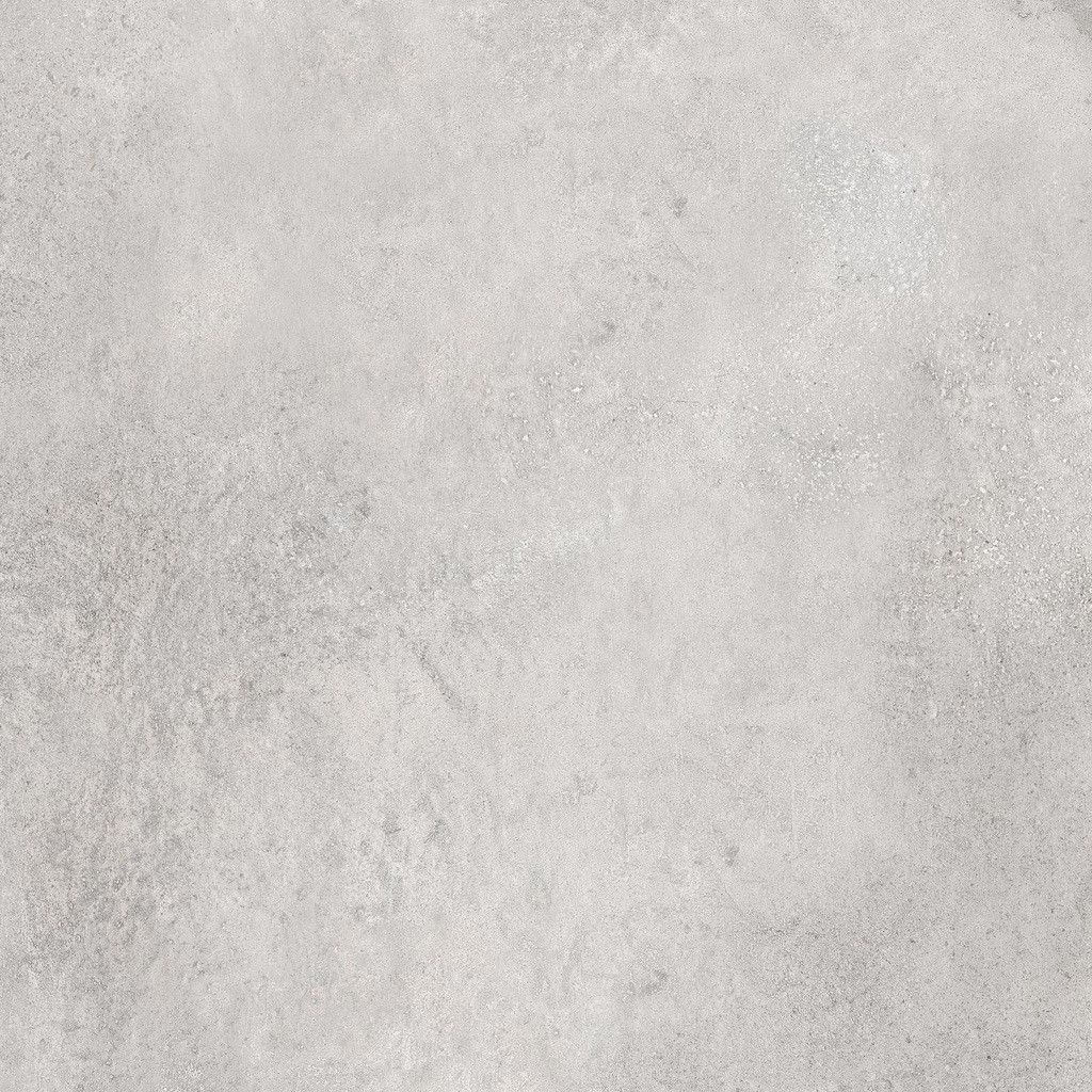 Плитка из керамогранита TF01 60x60 Непол.Рект. (Керамический гранит)