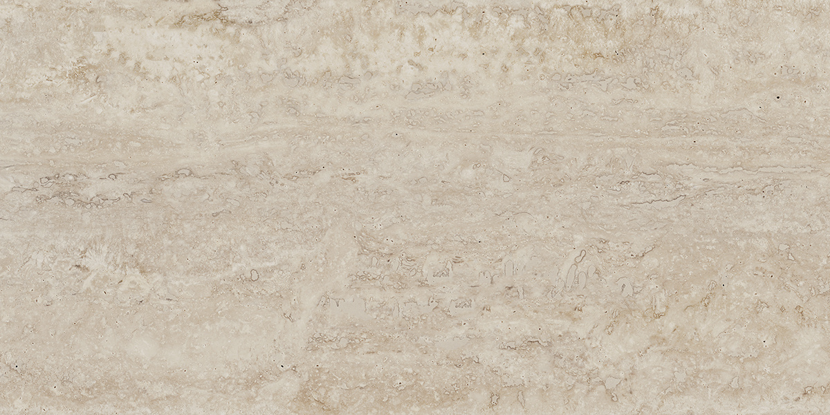 Плитка из керамогранита RE02 30,6x60,9x8 Непол. (Керамический гранит)