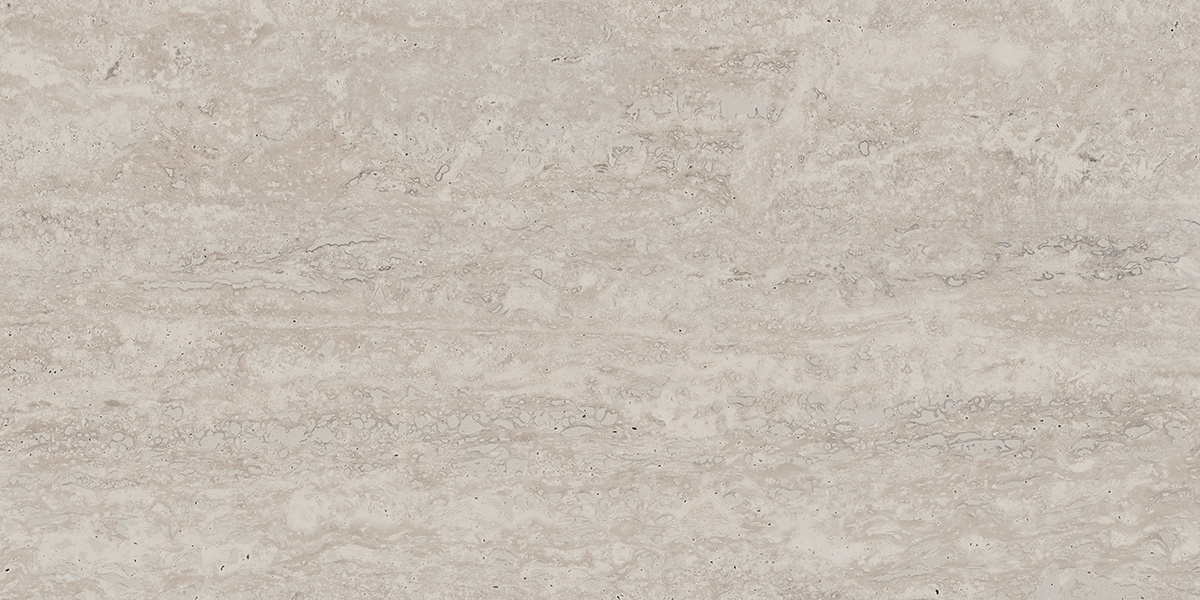 Плитка из керамогранита RE01 30,6x60,9x8 Непол. (Керамический гранит)