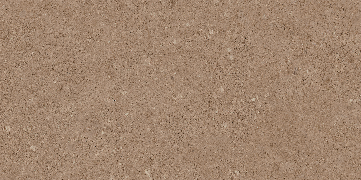 Плитка из керамогранита NP03 30,6x60,9x8 Непол. (Керамический гранит)