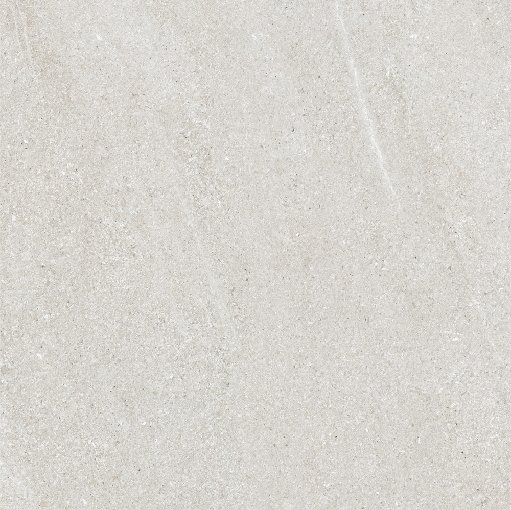 Керамогранит Gradient K-2080 600x1200
