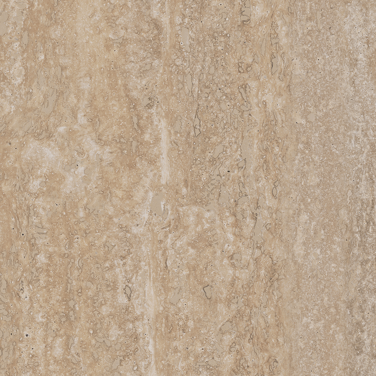 Плитка из керамогранита RE03 40,5x40,5х8 Непол. (Керамический гранит) (43,296 м2)