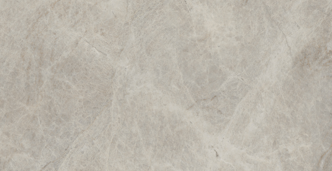 Плитка из керамогранита MO07 30,6x60,9x8 Непол. (Керамический гранит)