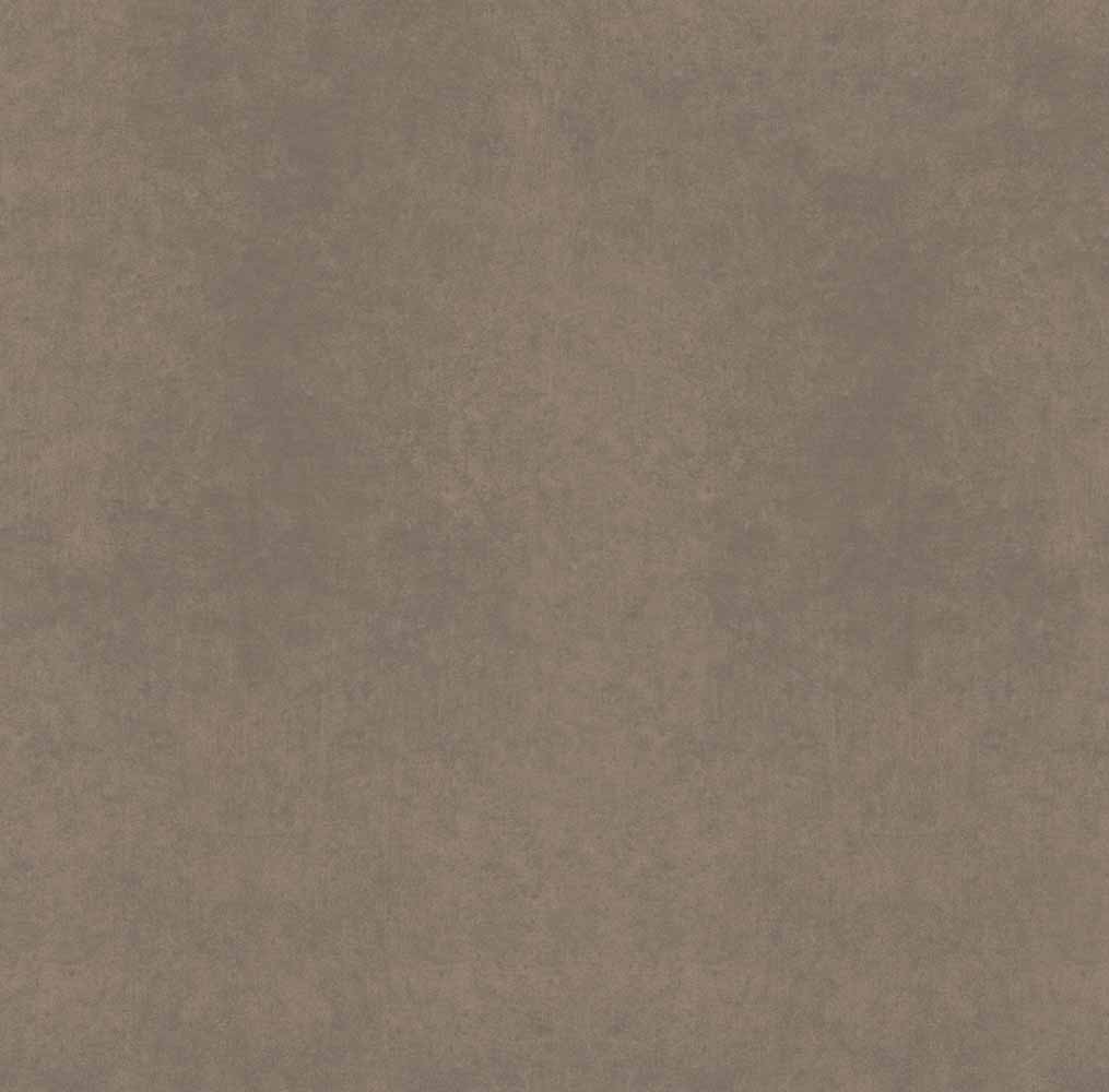 Плитка из керамогранита CA04 60x60x10 Непол.Рект. (Керамический гранит)