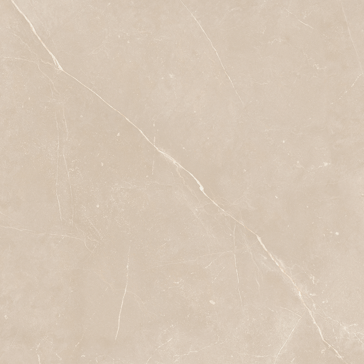 Плитка из керамогранита NL01 60x60x10 Непол.Рект. (Керамический гранит)