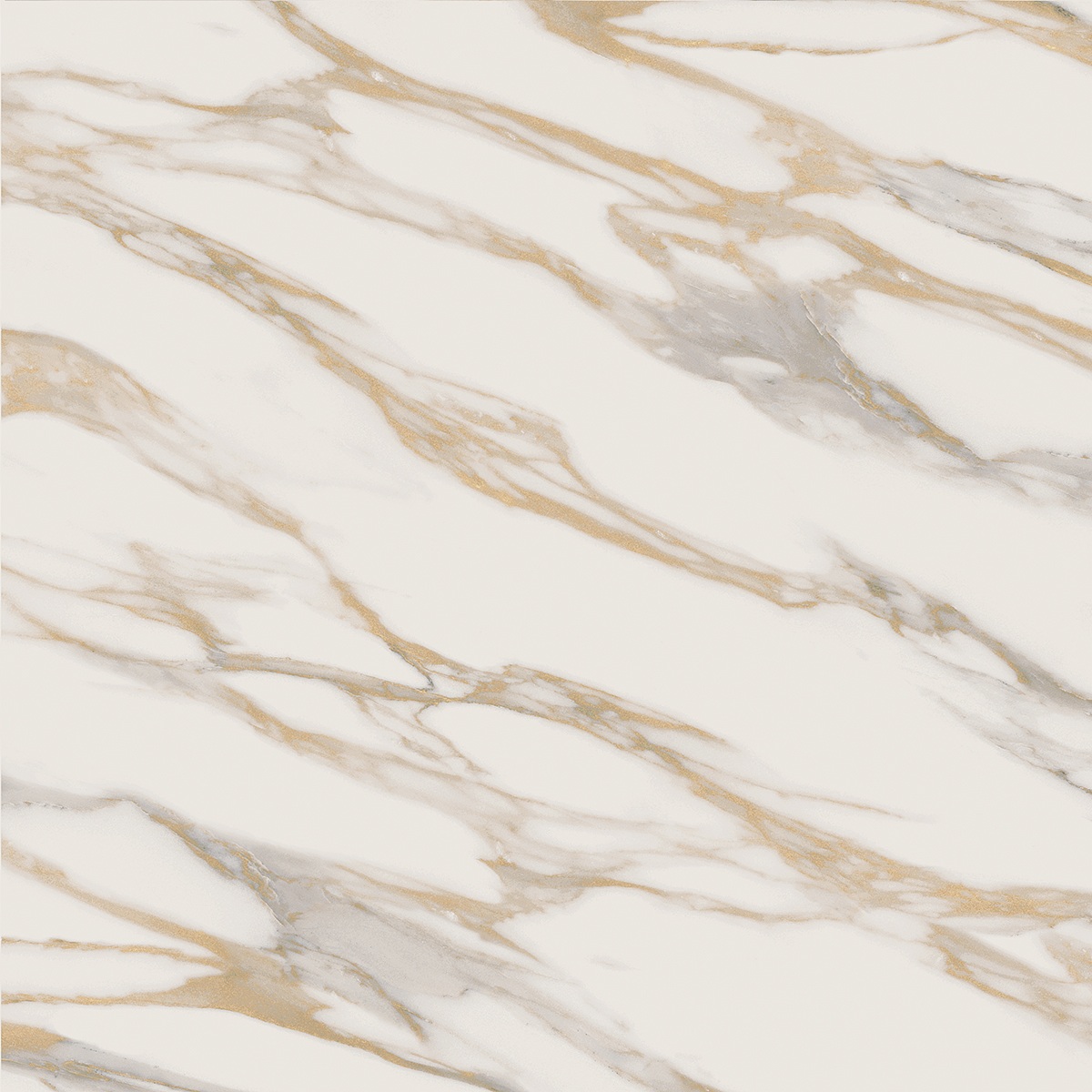 Плитка из керамогранита RM01 60x60x10 Непол.Рект. (Керамический гранит)