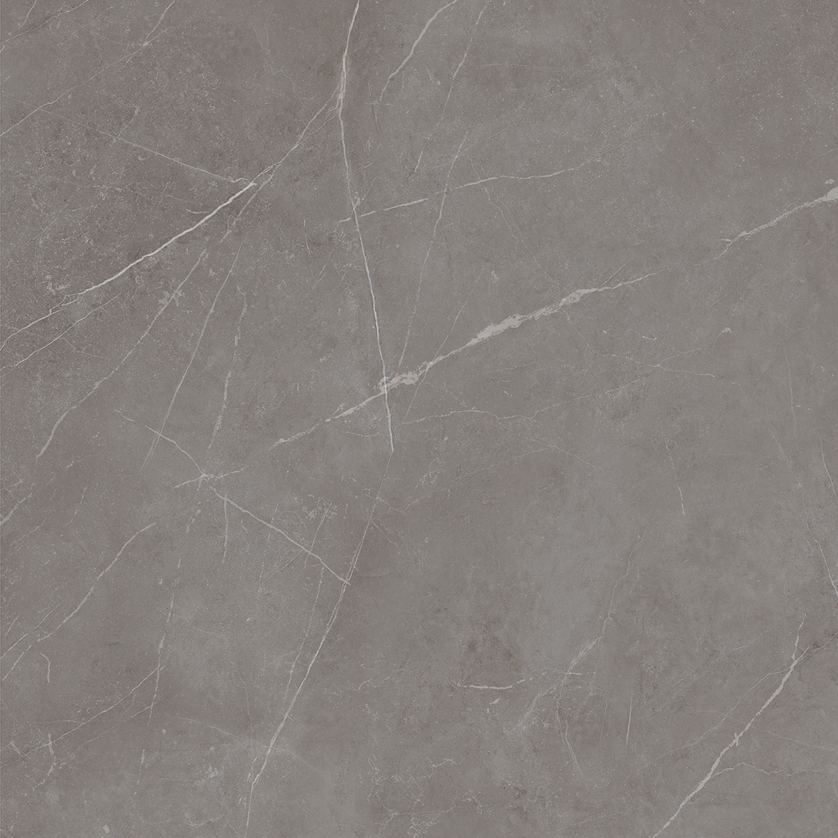 Плитка из керамогранита NL03 80x80x11 Непол.Рект. (Керамический гранит)