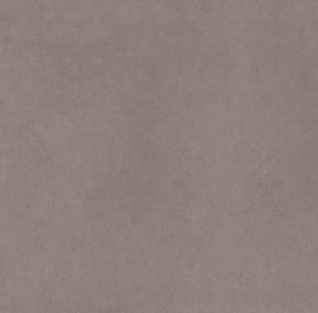 Плитка из керамогранита CA01 60x60x10 Непол.Рект. (Керамический гранит)