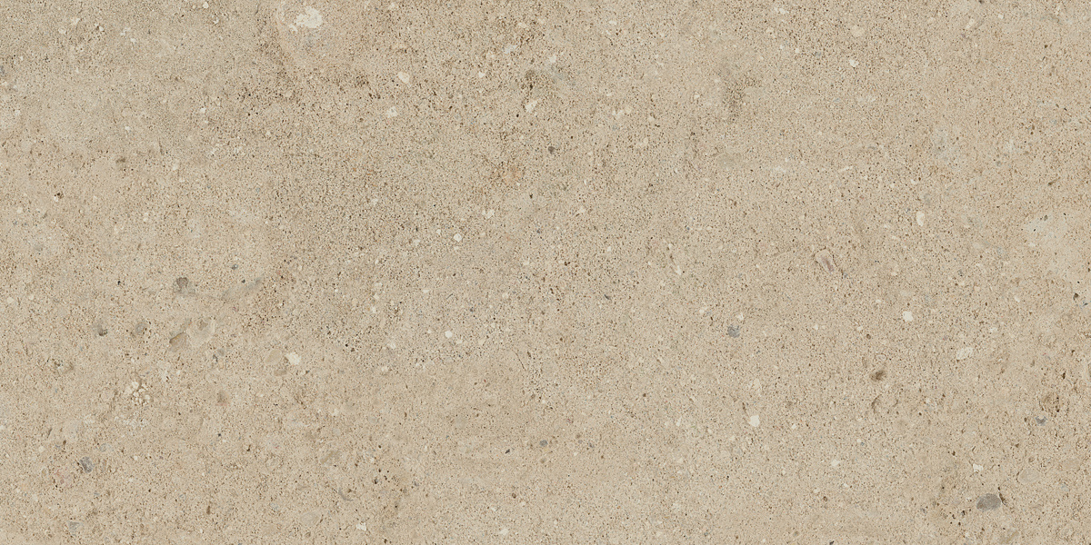 Плитка из керамогранита NP02 30,6x60,9x8 Непол. (Керамический гранит)