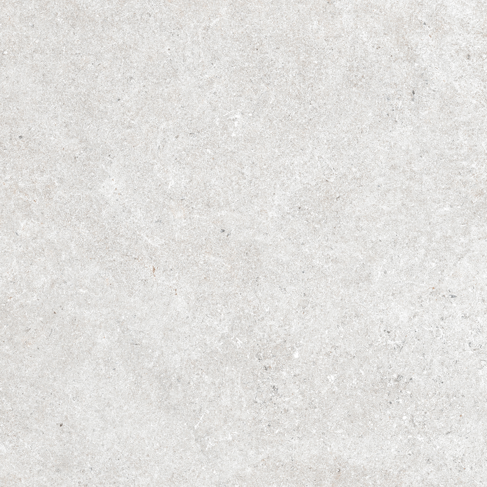 Керамогранит Monochrom K-2060 600x1200