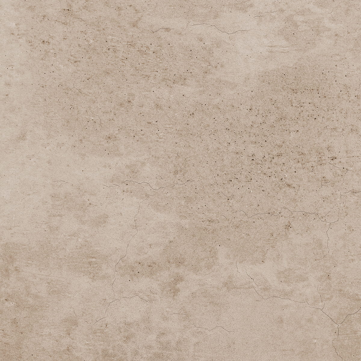 Плитка из керамогранита EE02 40,5x40,5х8 Непол. (Керамический гранит) (43,296 м2)