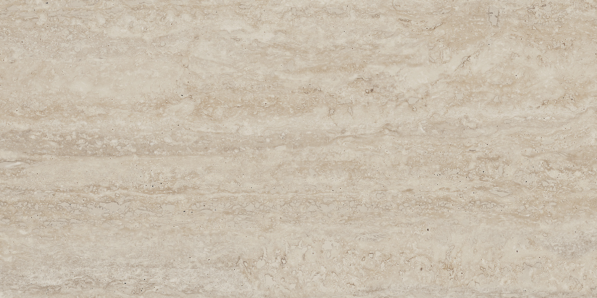 Плитка из керамогранита RE02 30,6x60,9x8 Непол. (Керамический гранит)