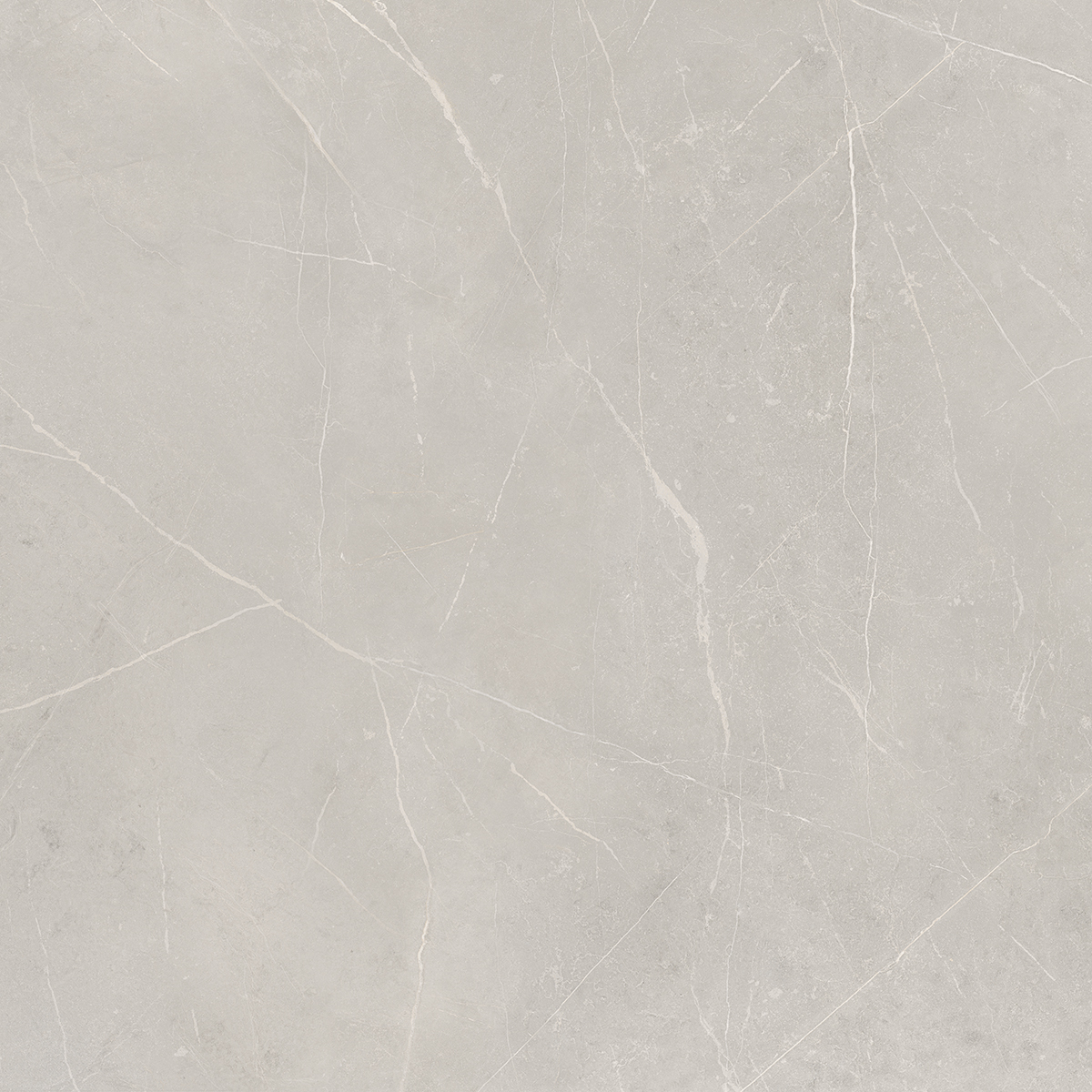 Плитка из керамогранита NL02 80x80x11 Непол.Рект. (Керамический гранит)
