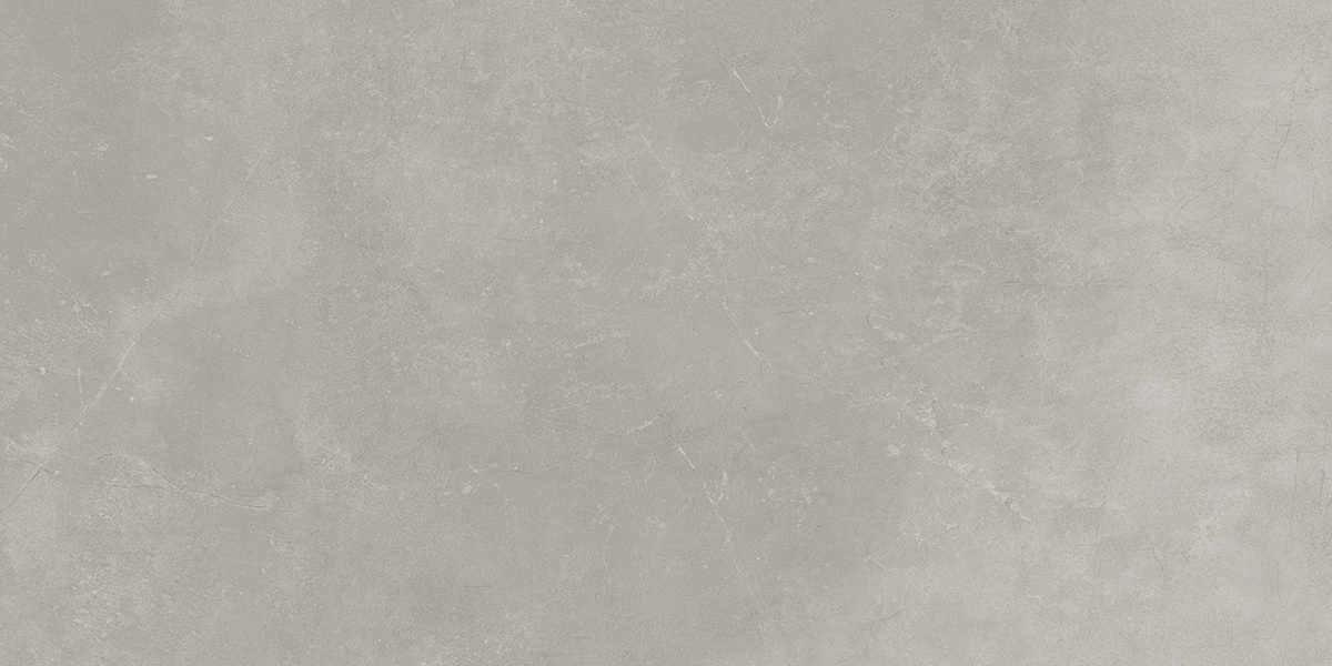 Плитка из керамогранита MM02 80x160x11 Непол.Рект. (Керамический гранит)