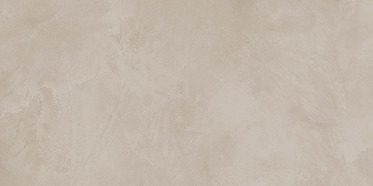 Плитка из керамогранита GF02 60x120x10 Непол.Рект. (Керамический гранит)