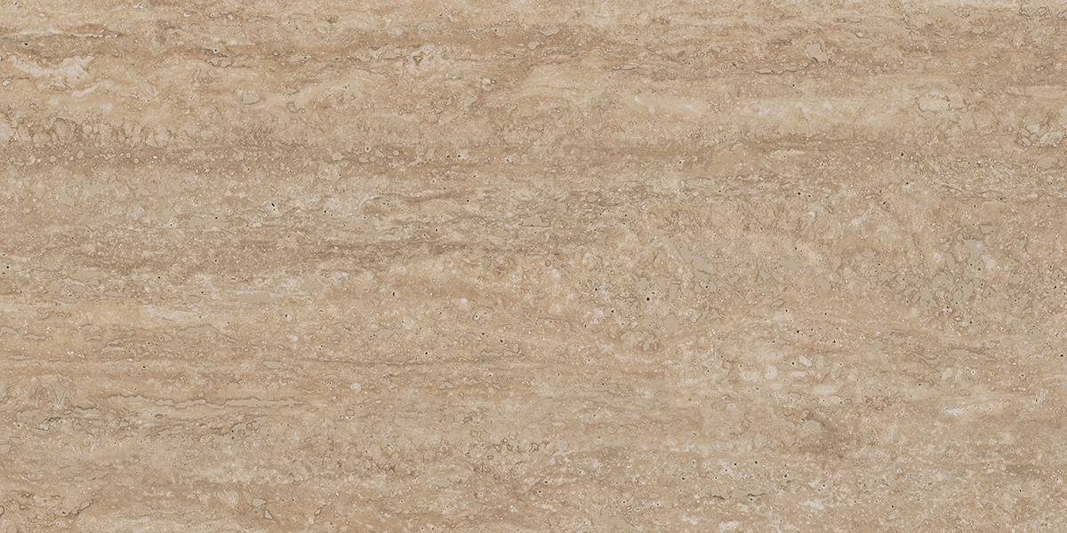 Плитка из керамогранита RE03 30,6x60,9x8 Непол. (Керамический гранит)