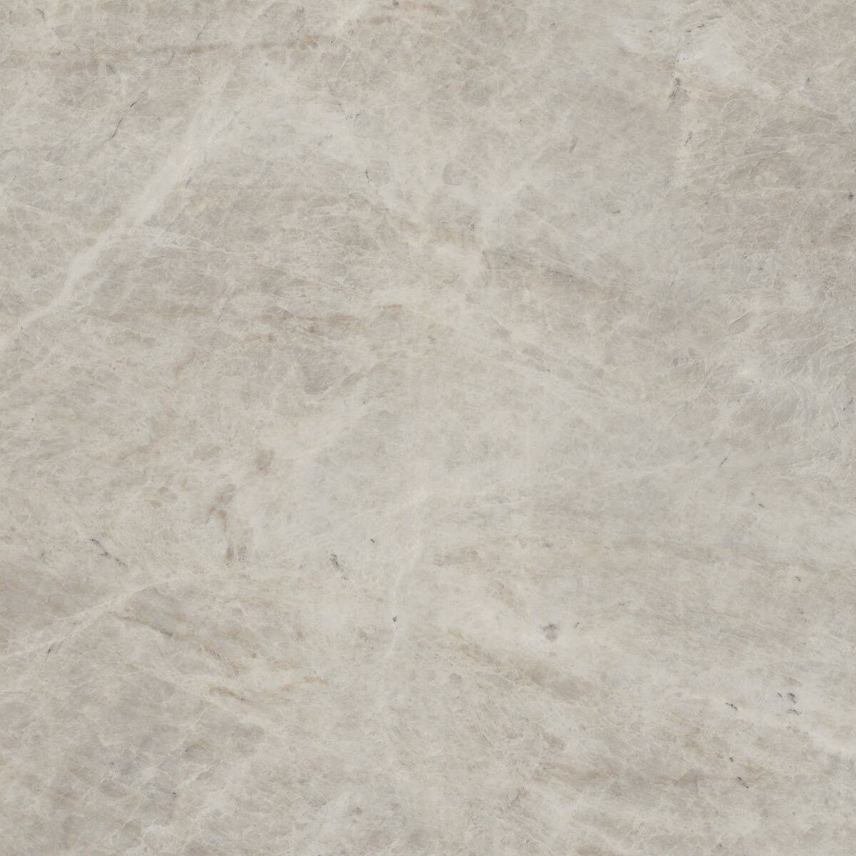 Плитка из керамогранита MO07 40,5x40,5x8 Непол. (Керамический гранит) (43,296 м2)