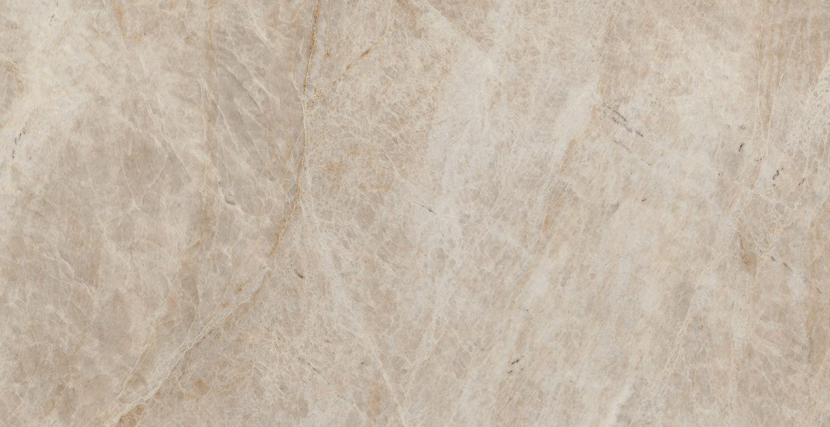 Плитка из керамогранита MO08 30,6x60,9x8 Непол. (Керамический гранит)