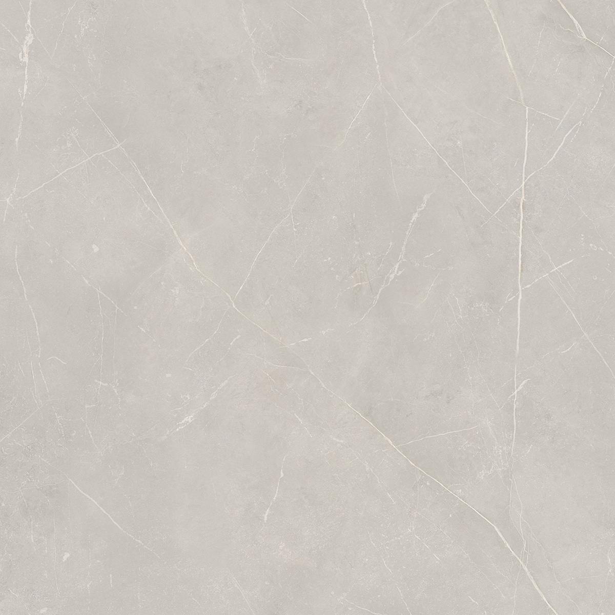 Плитка из керамогранита NL02 80x80x11 Непол.Рект. (Керамический гранит)