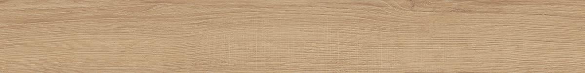 Плитка из керамогранита AV02 19,4x160x11 Непол.Рект. (Керамический гранит)