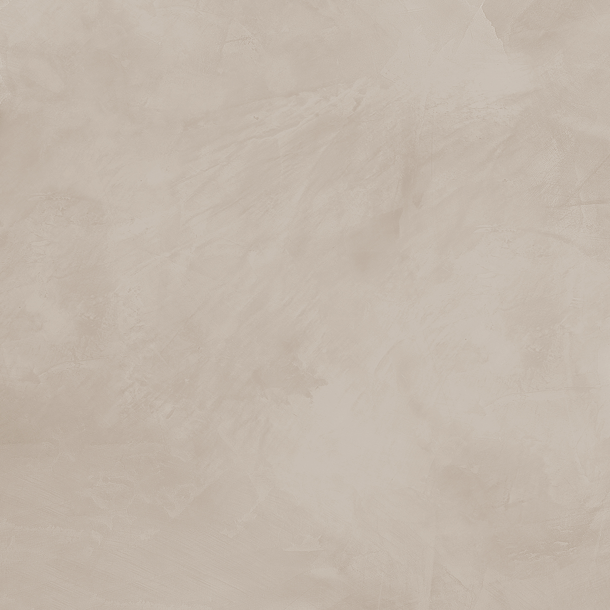 Плитка из керамогранита GF02 60x60x10 Непол.Рект. (Керамический гранит)
