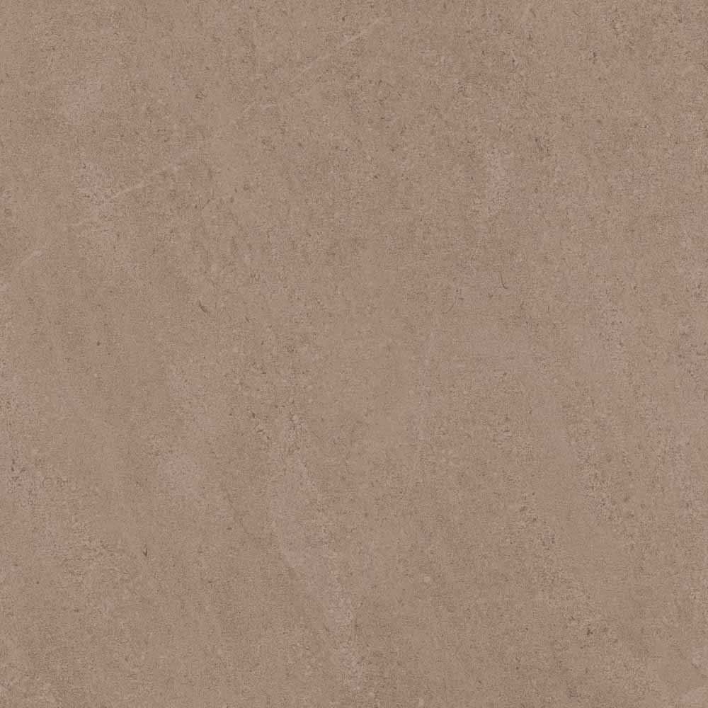 Плитка из керамогранита GO01 60x60 Непол.Рект. (Керамический гранит)