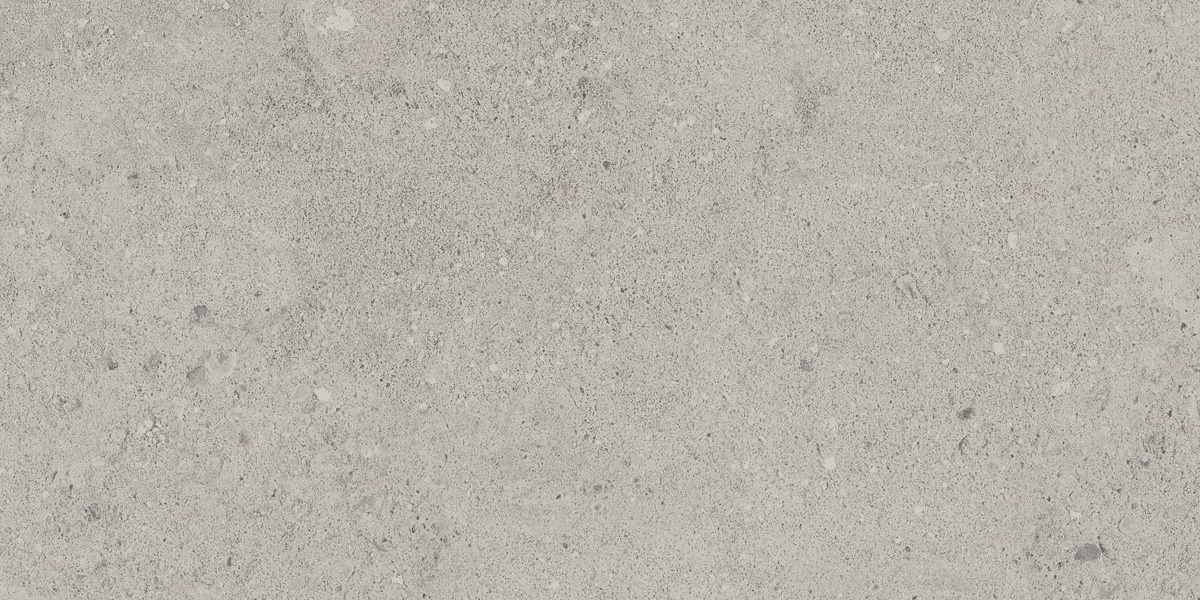 Плитка из керамогранита NP01 30,6x60,9x8 Непол. (Керамический гранит)