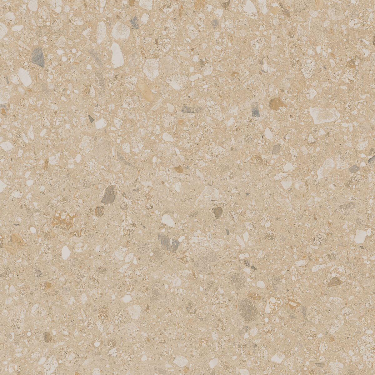 Плитка из керамогранита JP02 40,5x40,5x8 Непол. (Керамический гранит) (43,296 м2)