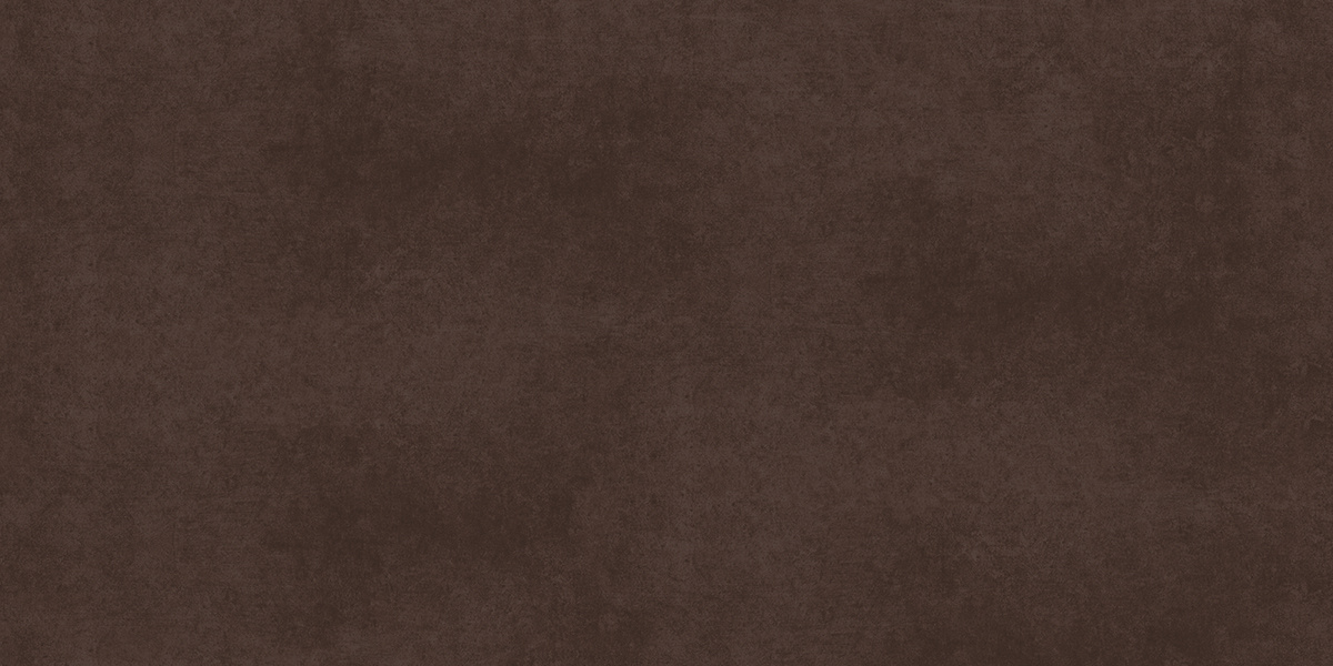 Плитка из керамогранита CA03 60x120x10 Непол.Рект. (Керамический гранит)