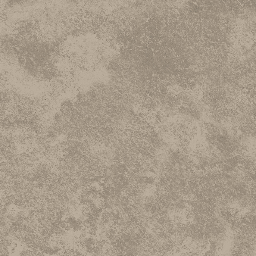 Керамогранит Satin K-2702 600x1200
